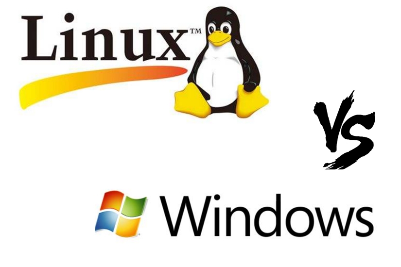 網站部署、Linux和Windows