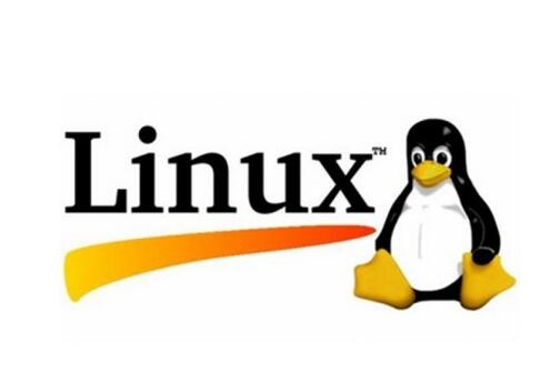 Linux安全，Linux安全加固，服務器安全